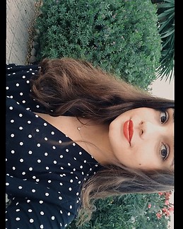 Carmen Gallego Durá