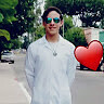 Gonzalo Gerez Mendez
