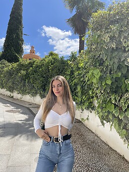 Carmen Ramos Vázquez