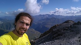 Miquel Nieto i Conill