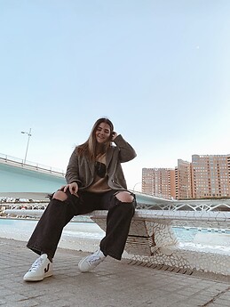 Mariola Monerris
