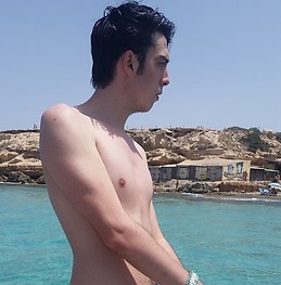 Alvaro Martinez Vara