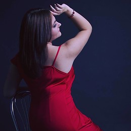 Aleksandra Rybakova