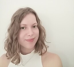 Violette De Parseval