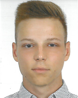 Łukasz Szczepańczyk