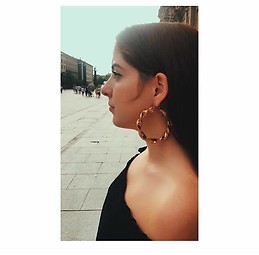 Lola Domínguez Sabater