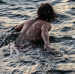 Martin Mitrovski Delov