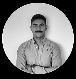 Mario Gómez Martín