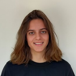 Cèlia Botella Valls