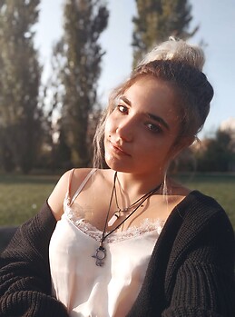 Yaiza Linacero Julián
