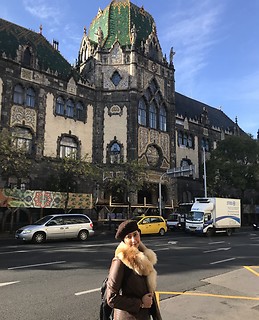 Fatemeh soleymani shayesteh