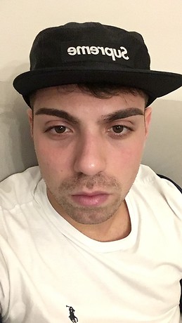 Leonardo Quattrocchi