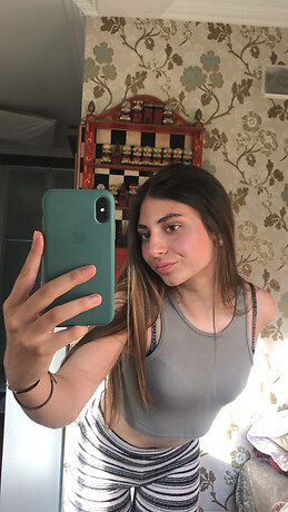 sibyla morua sarnago