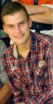 Alexander Bestebreurtje