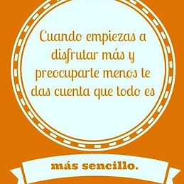 Celia Berrocal Pastor