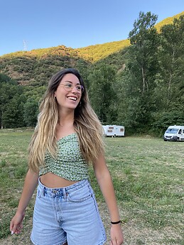 Clara Rovira Rucabado