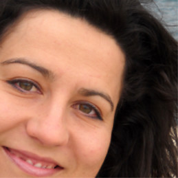 antonella marino gammazza