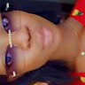 Winnie Ahouha