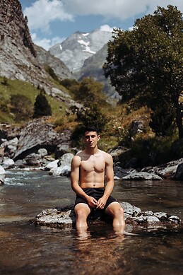 Adrian Seglar Piquer