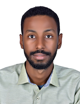 Abubker Fadl