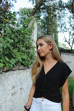 Estela Vilas