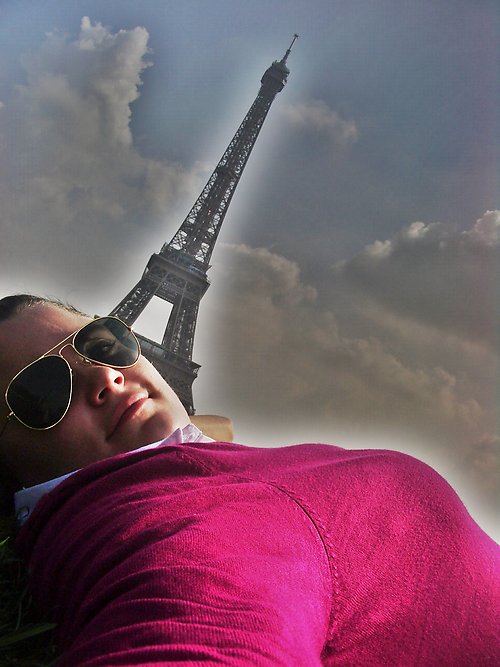 cristina alcázar jiménez