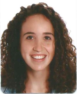 Sandra Garcia Lopez
