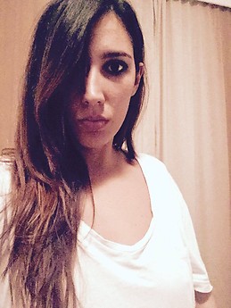 Valeria Puccio