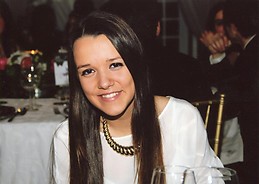 Camila Lobo