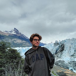 Mikel Isusi Leyaristi