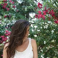 Celia Hurtado Marín