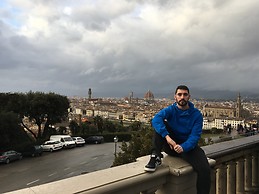 Adrián Rodríguez López