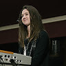 Nahia Martinez Oyarbide