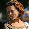 Giovanna Leoni