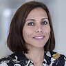Carmen López Soriano