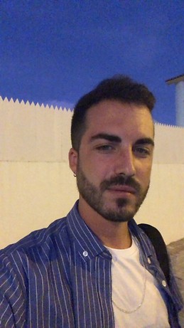 Lorenzo Gutierrez