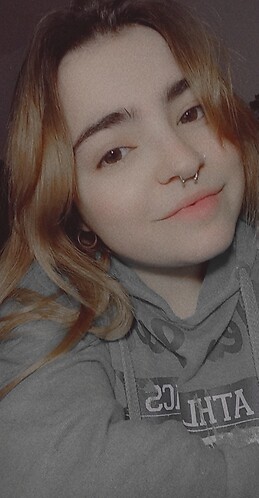 Lucía Afán