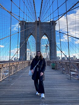 Xulia Sánchez Rodríguez