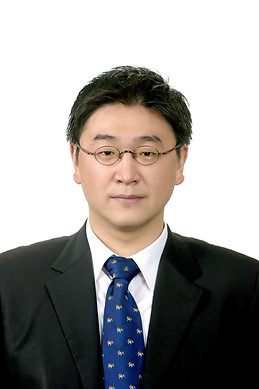Sang Min Kim