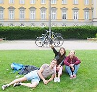 Ricardo De Paz Ludeña