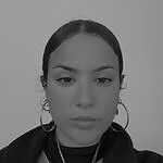 Mariam Chakri Carmona