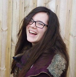 Anaëlle Coiffard-Roy