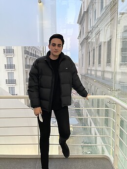Pablo Peña