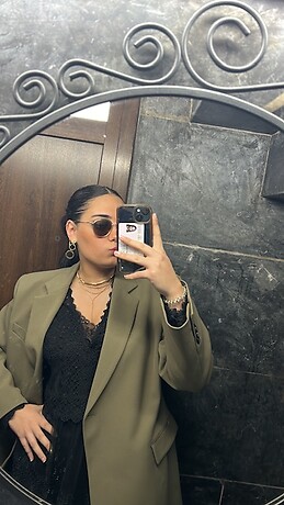 Carmen Amores García