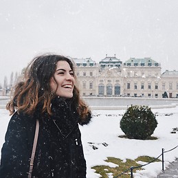 Celia Ariza Gutiérrez