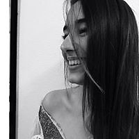 Blanca Pacheco Naranjo