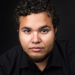 Renan Teodoro