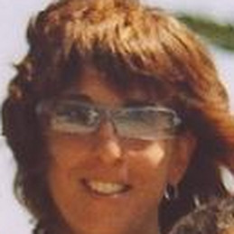 inmaculada esther erraiz martínez