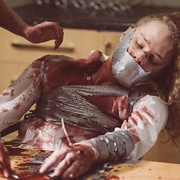 Dimitris Konstantinou