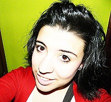 Inmaculada Medina Chica